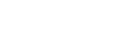 深圳市六盛展览有限公司